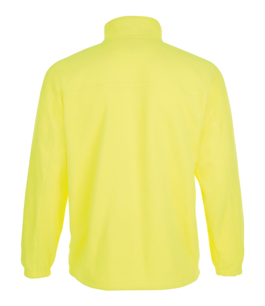 SOL'S North Fleece Jacket