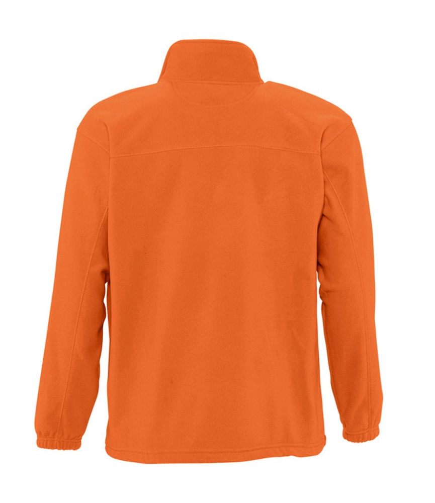 SOL'S North Fleece Jacket