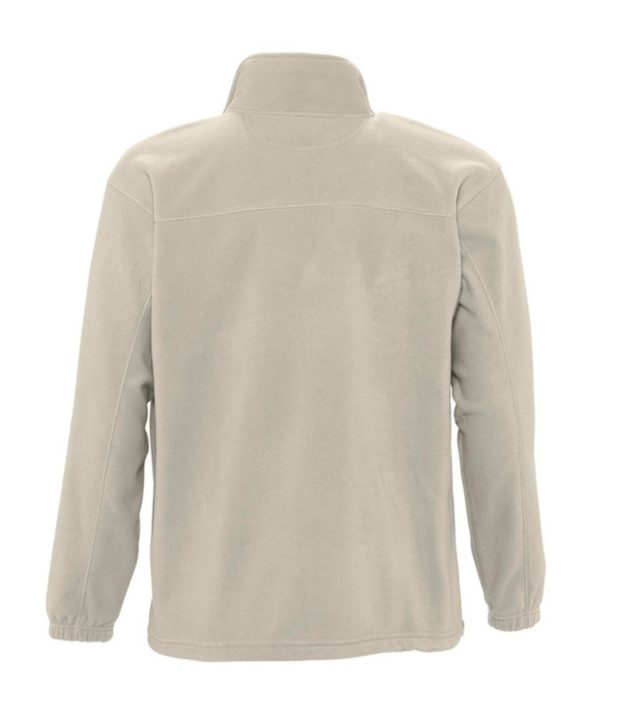 SOL'S North Fleece Jacket
