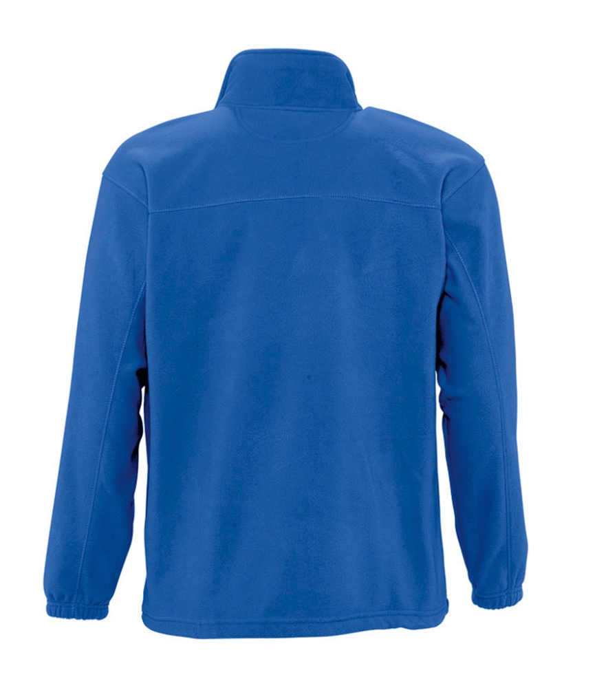 SOL'S North Fleece Jacket