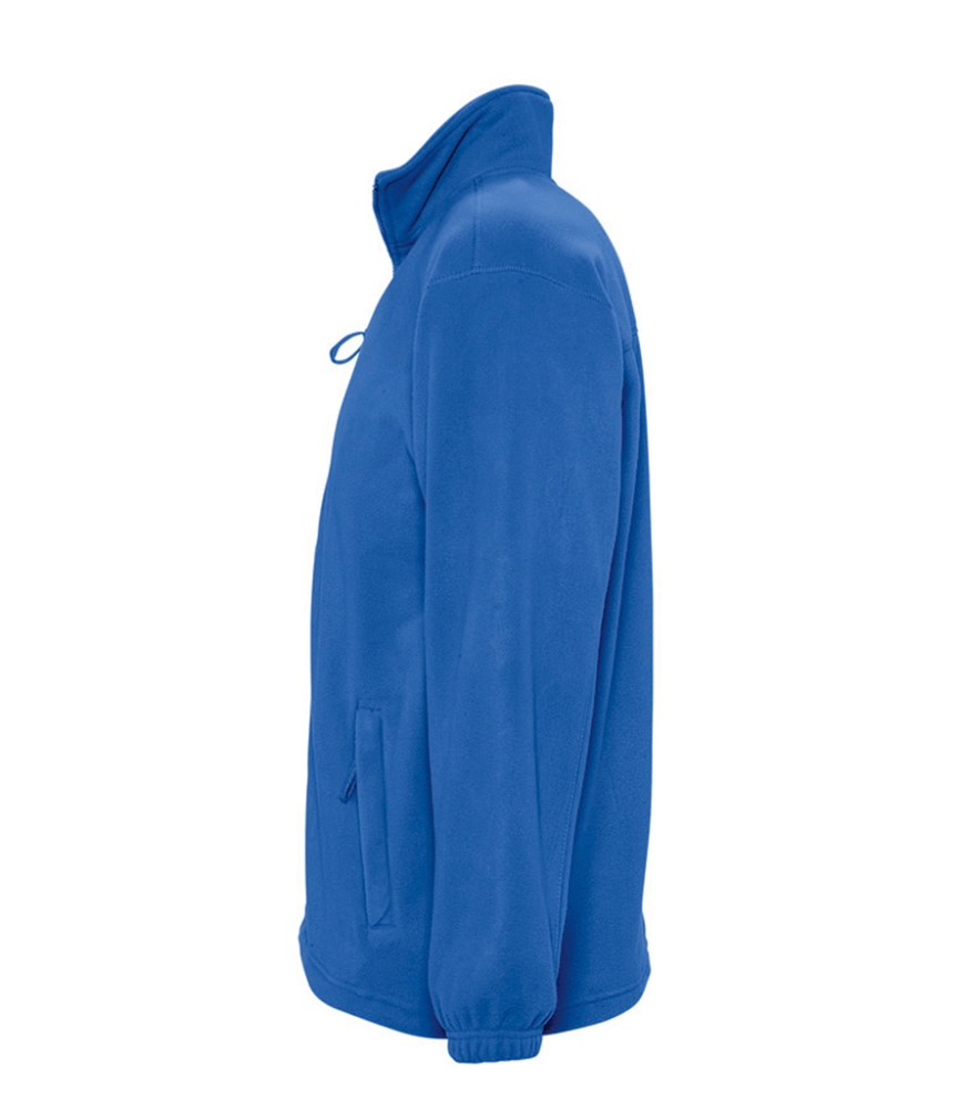 SOL'S North Fleece Jacket
