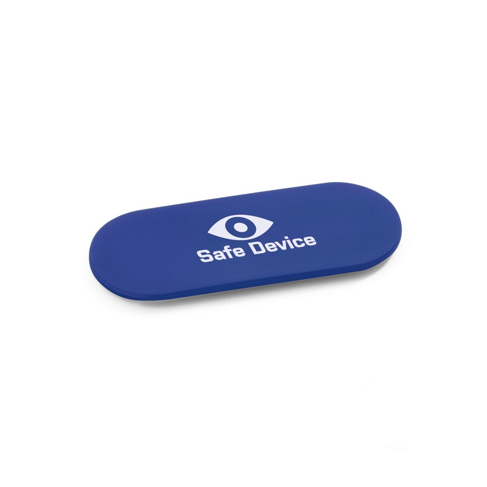 HIDE. Webcam protector