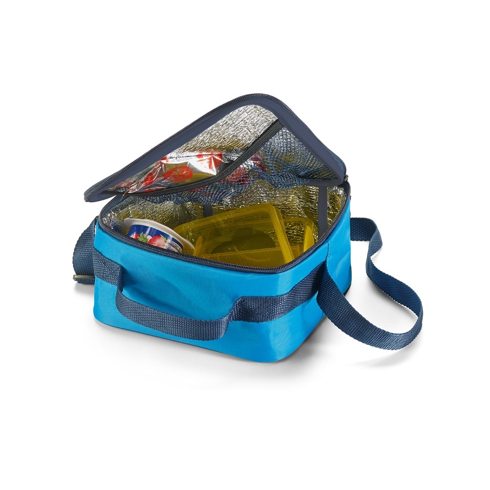 TURTLE. Cooler bag 4.5 L