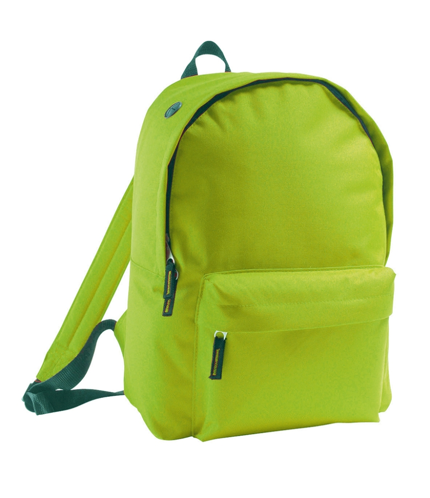 SOL'S Rider Backpack