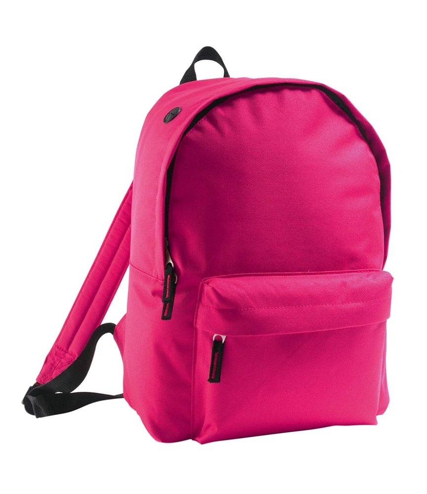 SOL'S Rider Backpack