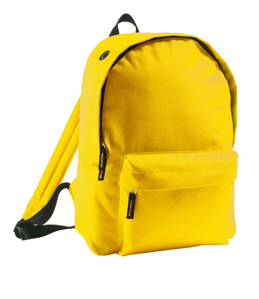 SOL'S Rider Backpack