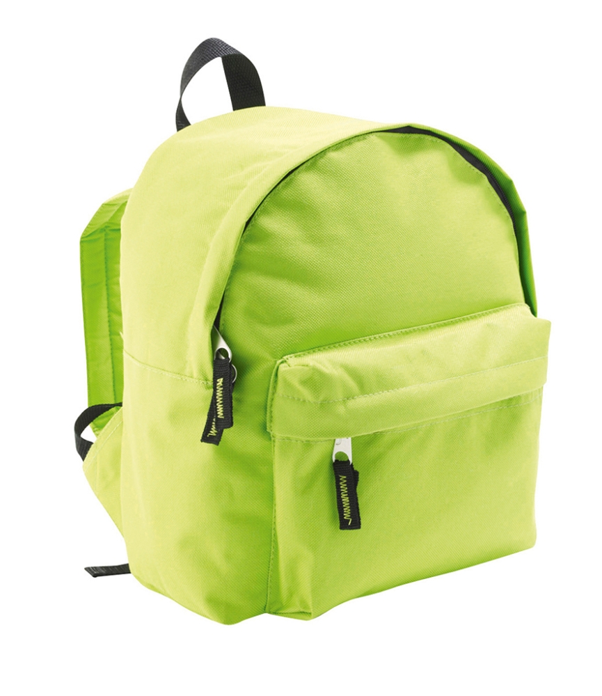SOL'S Kids Rider Backpack