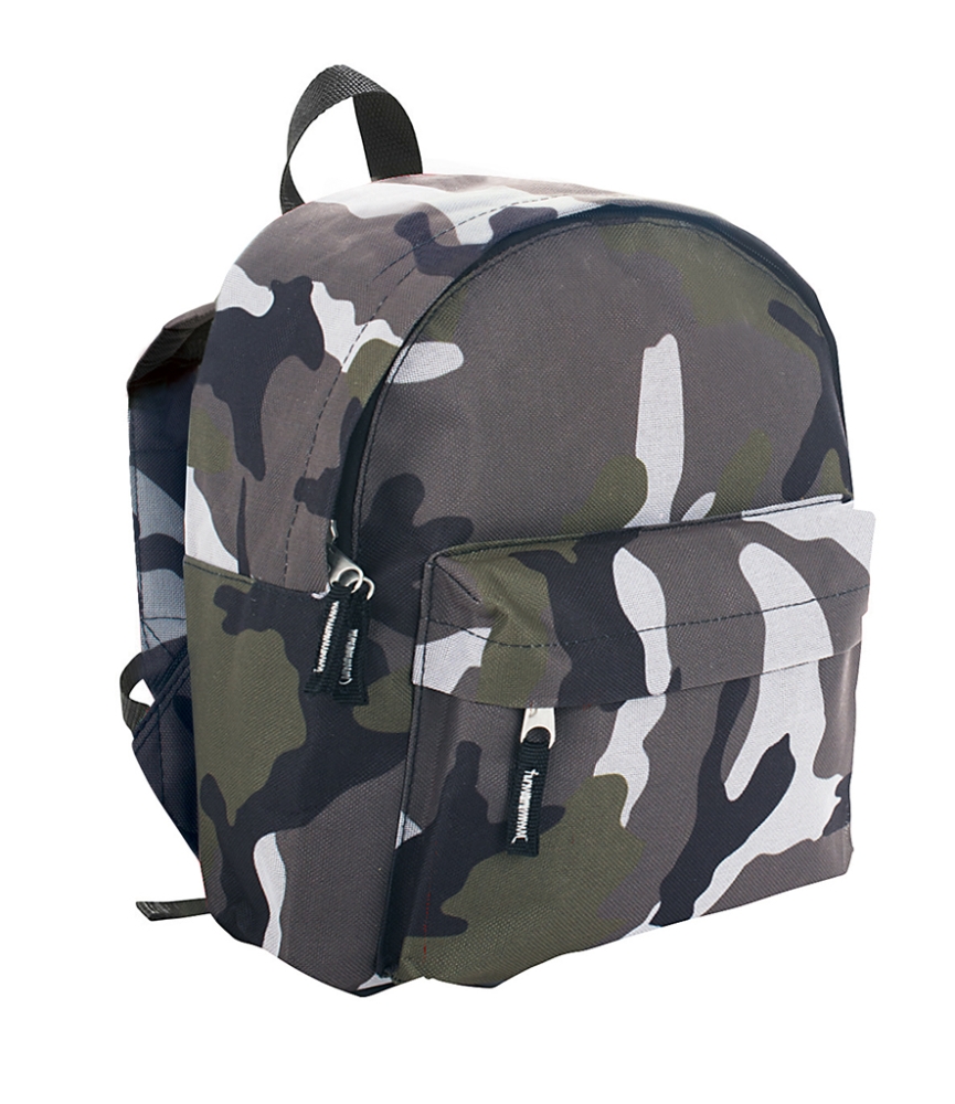 SOL'S Kids Rider Backpack