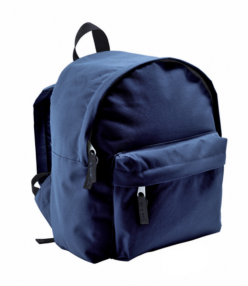 SOL'S Kids Rider Backpack