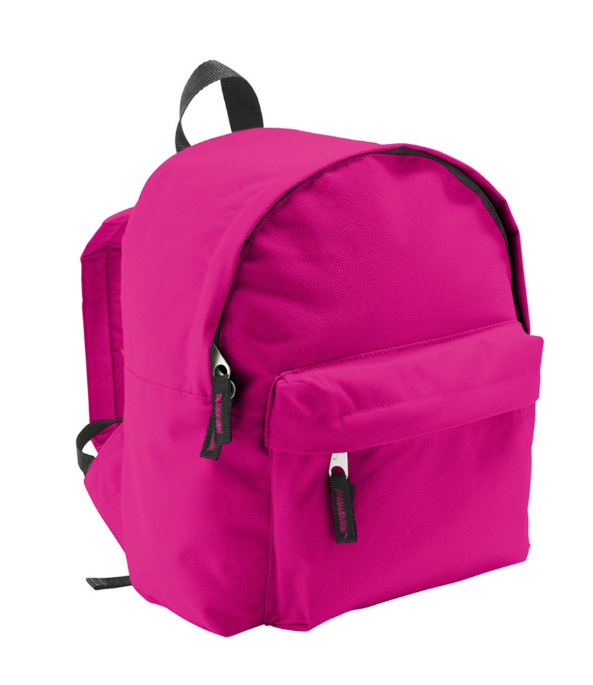 SOL'S Kids Rider Backpack
