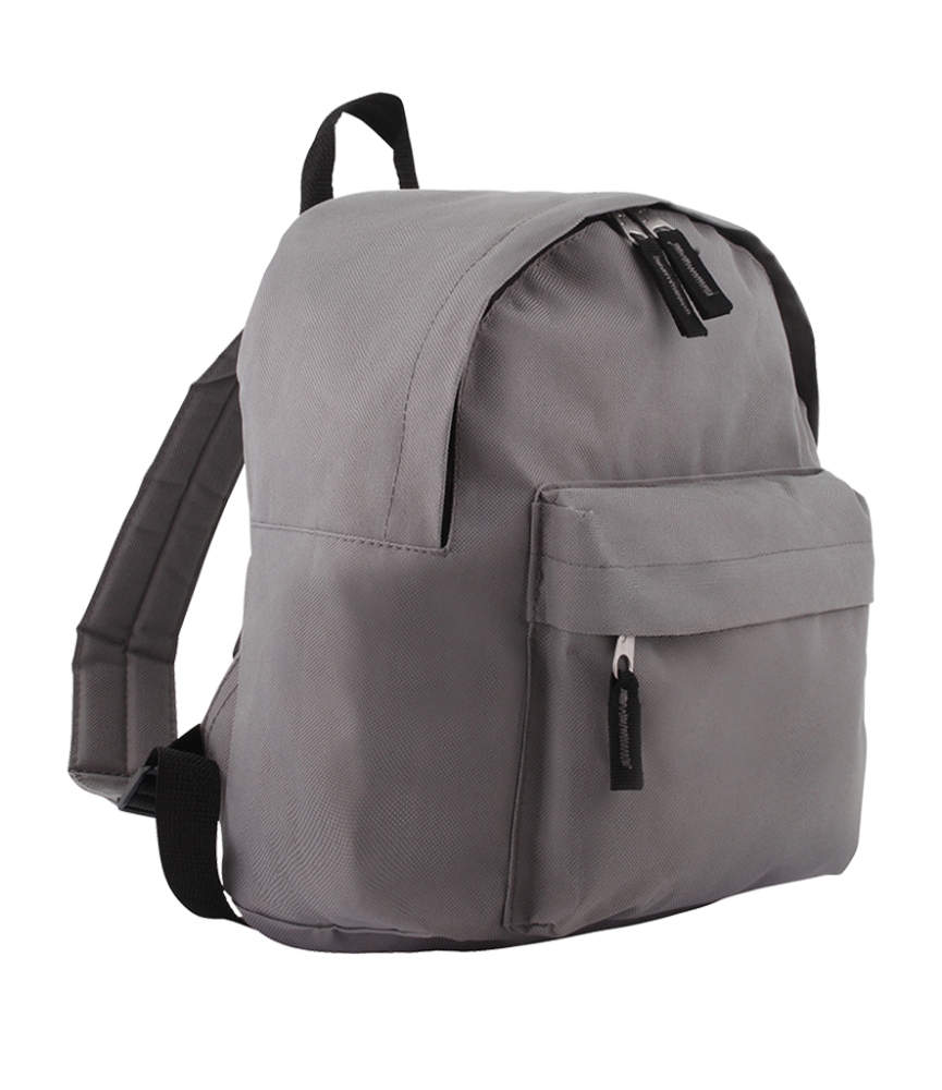 SOL'S Kids Rider Backpack