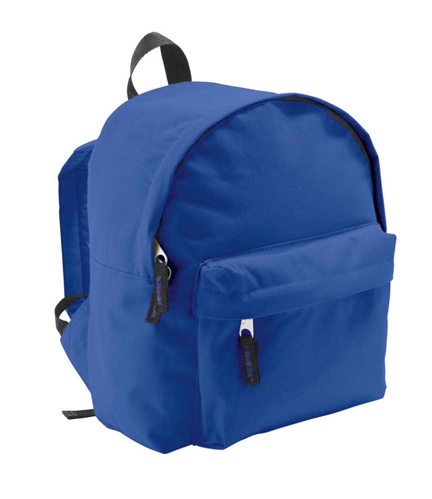 SOL'S Kids Rider Backpack