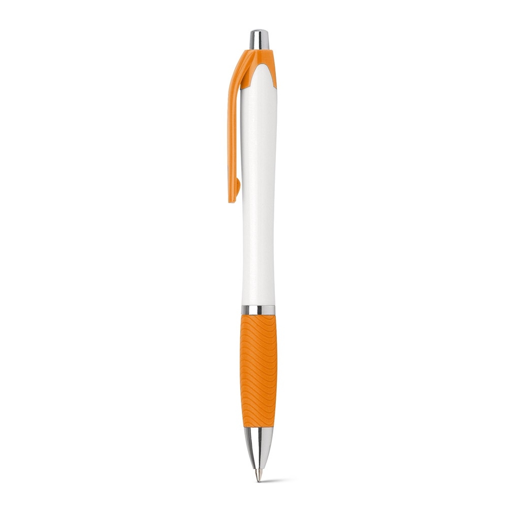 DARBY. Nonslip ball pen