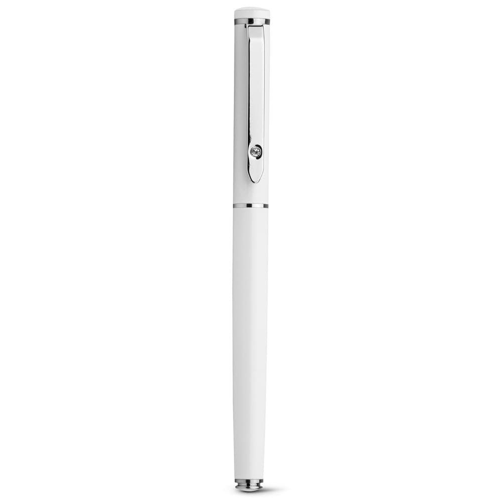 CALIOPE ROLLER. Metal roller