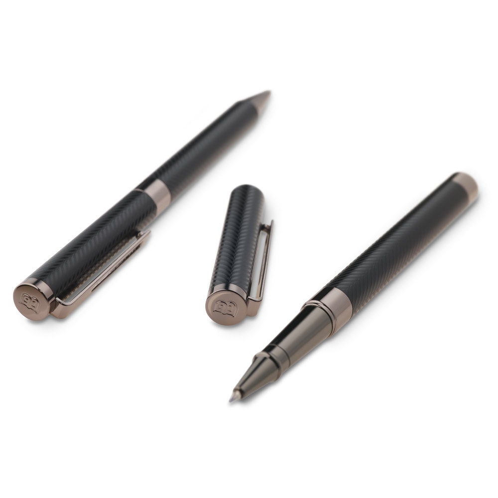 SIGN II. Roller pen SIGN II