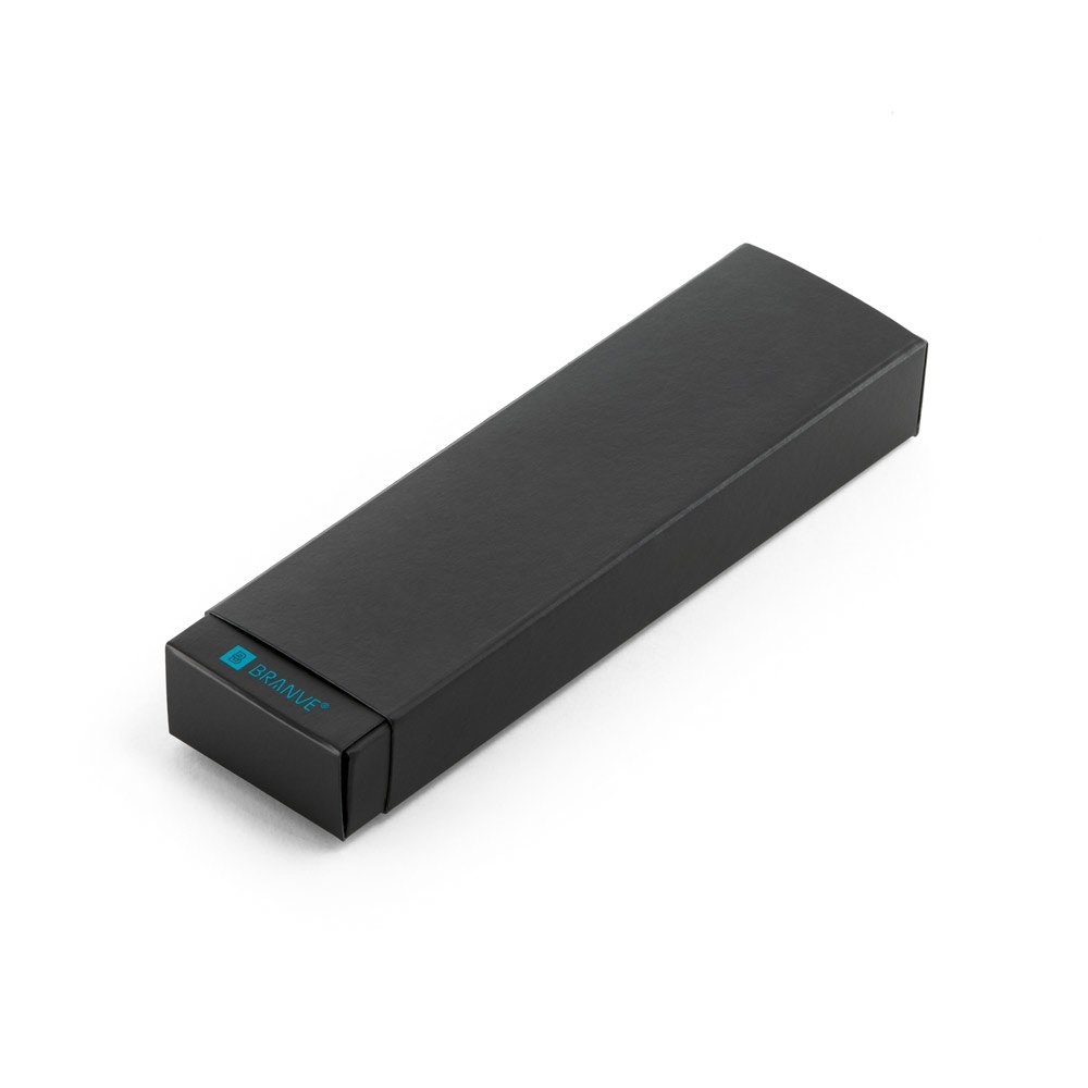 SIGN II. Roller pen SIGN II