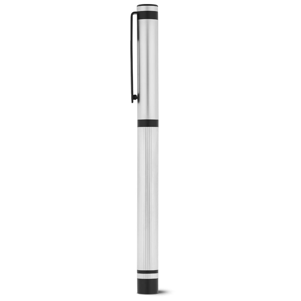 STAIN. Roller pen STAIN