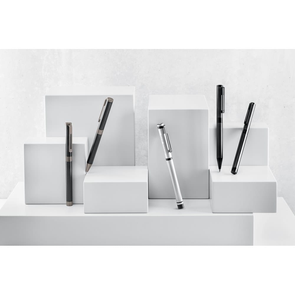 STAIN. Roller pen STAIN