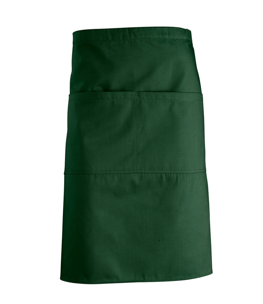 SOL'S Greenwich Apron