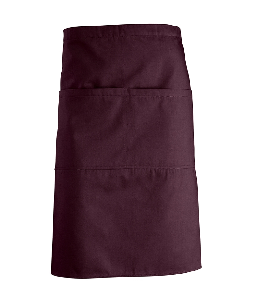 SOL'S Greenwich Apron