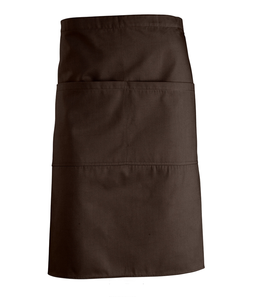 SOL'S Greenwich Apron