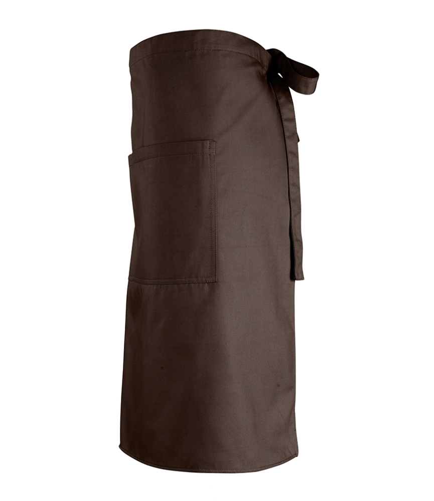 SOL'S Greenwich Apron