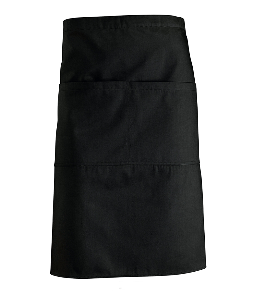 SOL'S Greenwich Apron