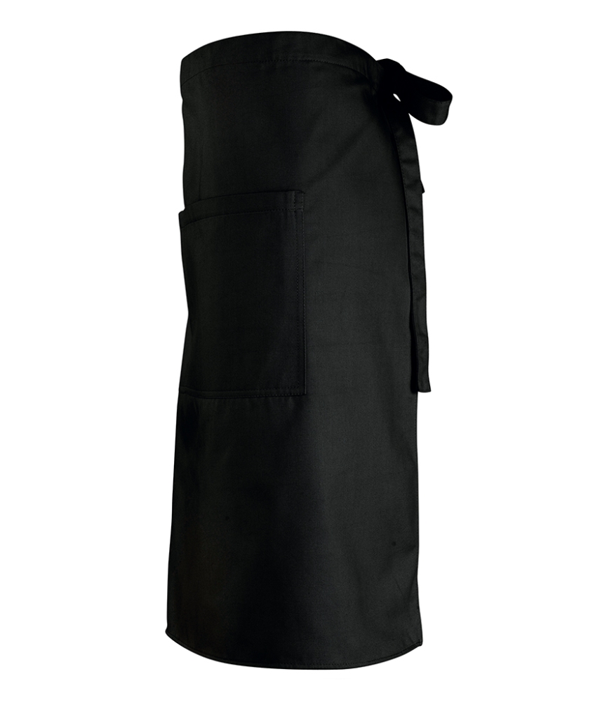 SOL'S Greenwich Apron
