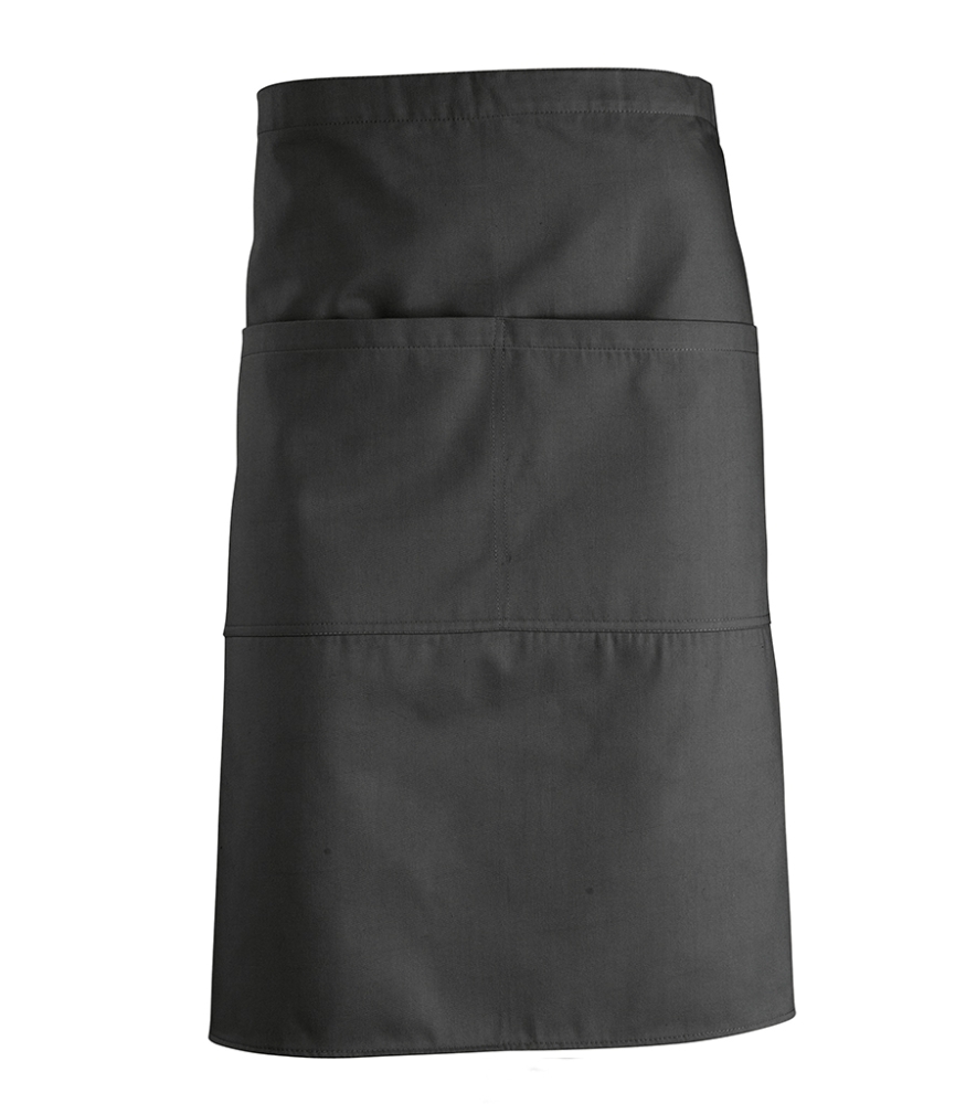 SOL'S Greenwich Apron