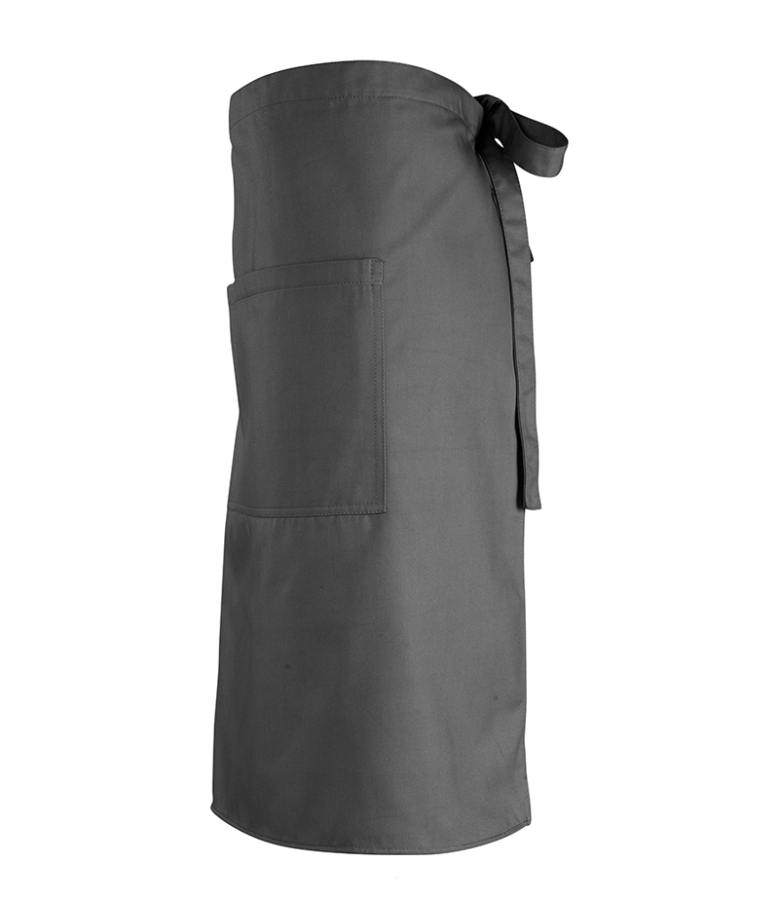 SOL'S Greenwich Apron