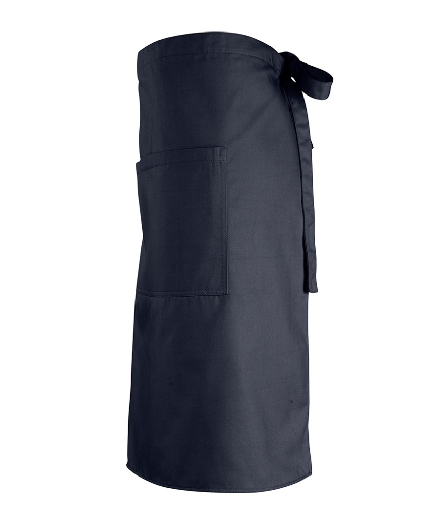 SOL'S Greenwich Apron