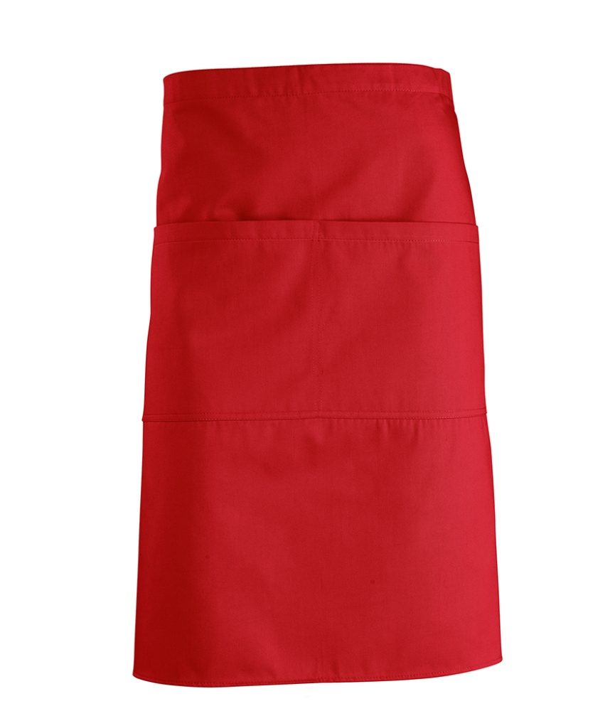 SOL'S Greenwich Apron