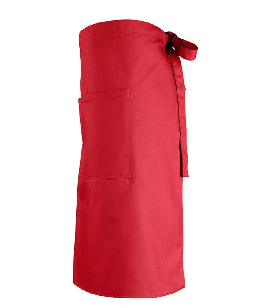 SOL'S Greenwich Apron