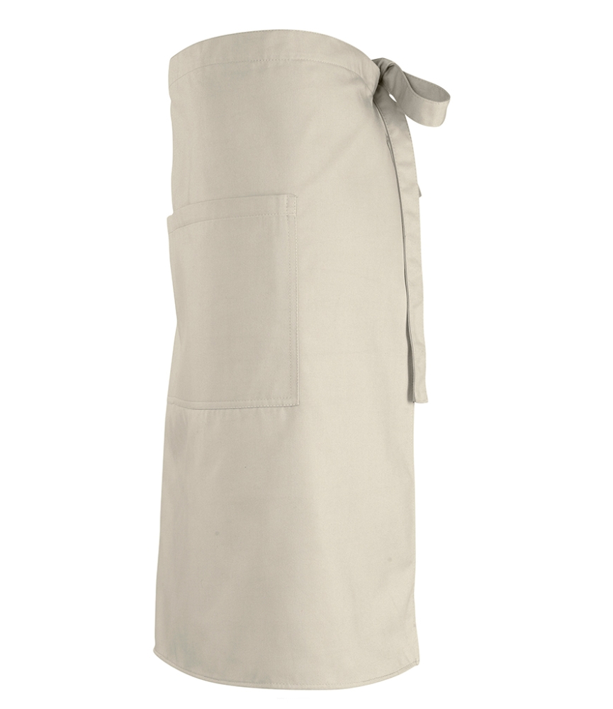 SOL'S Greenwich Apron