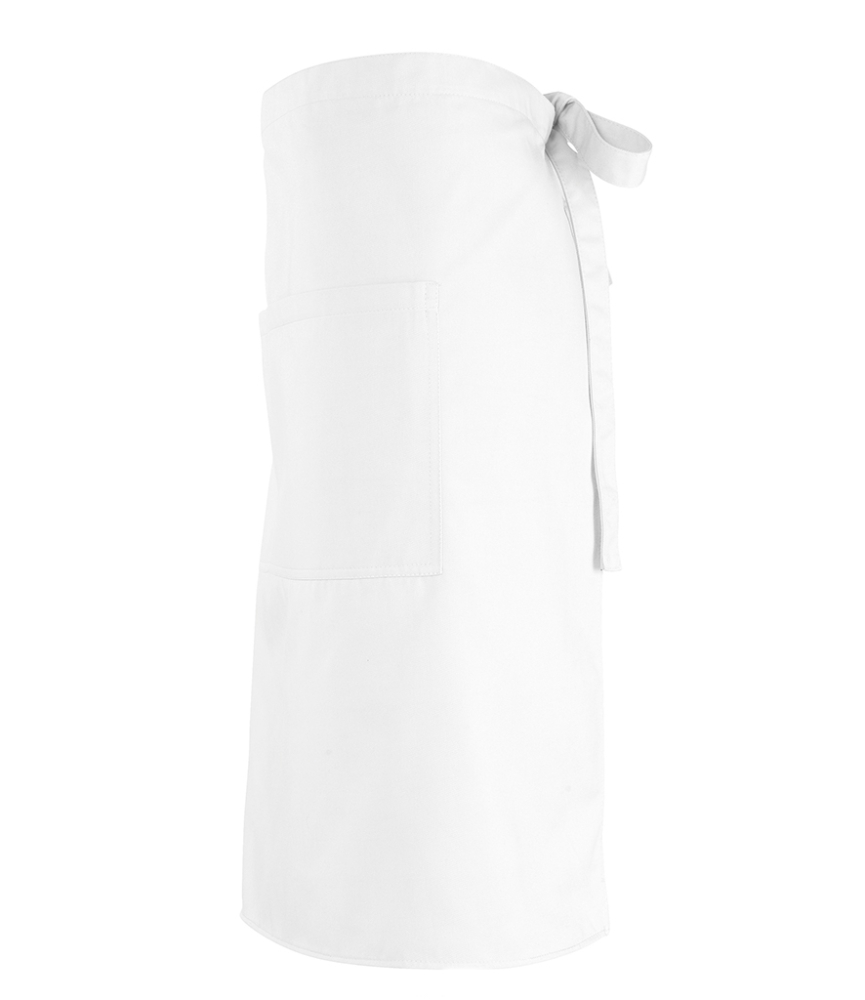 SOL'S Greenwich Apron