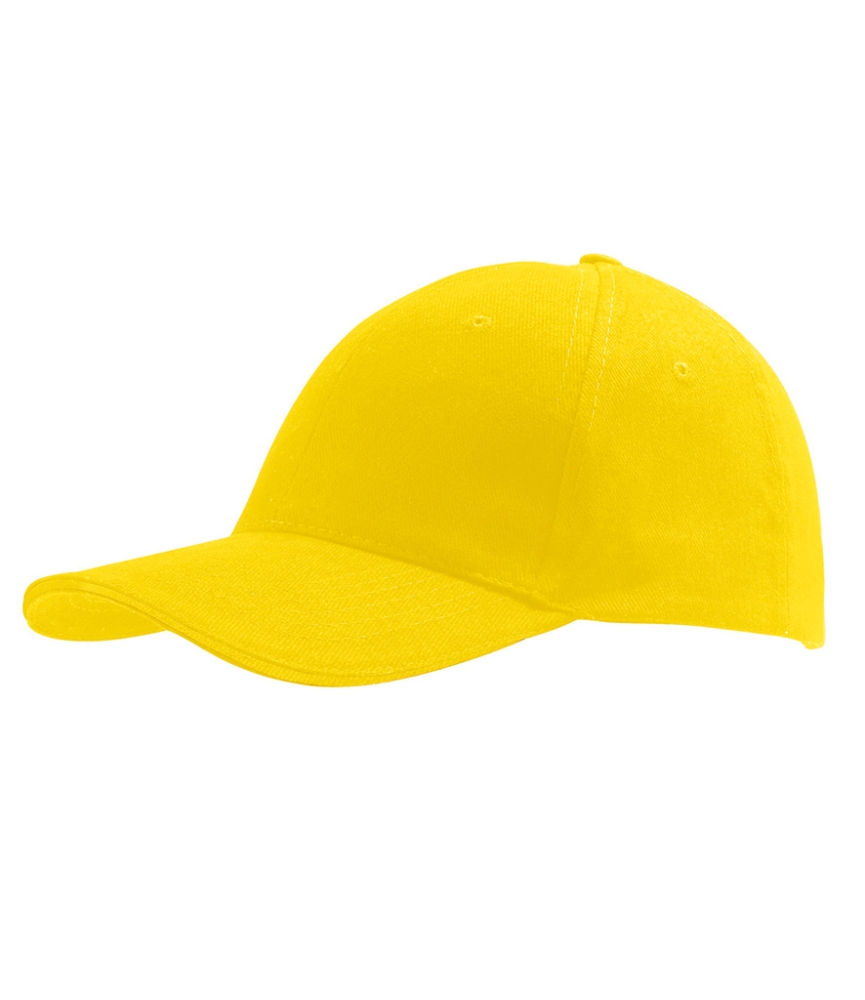 SOL'S Buffalo Cap
