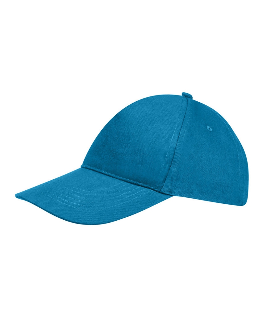SOL'S Sunny Cap