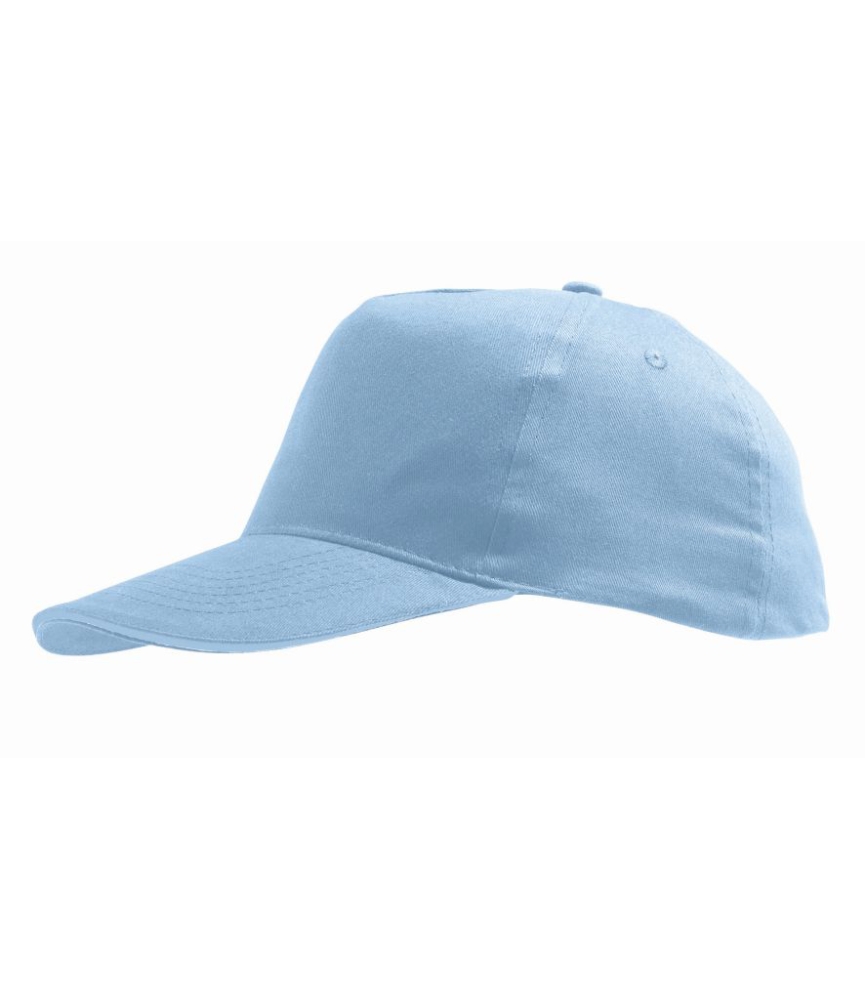 SOL'S Sunny Cap