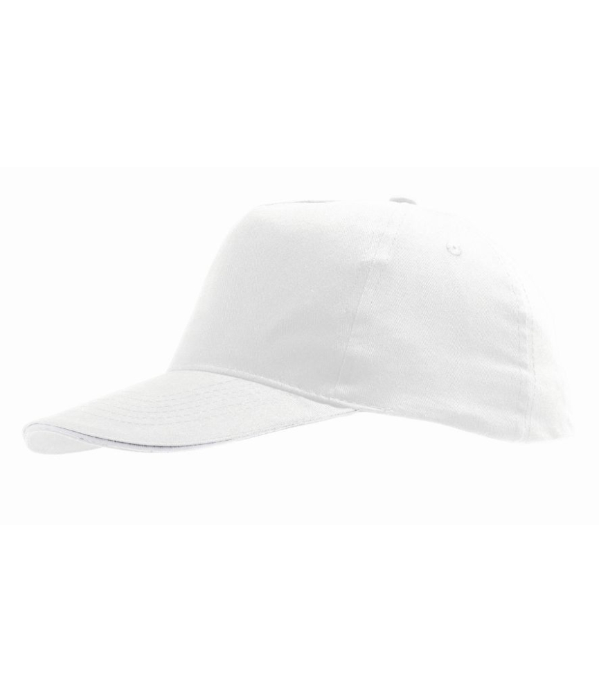SOL'S Sunny Cap