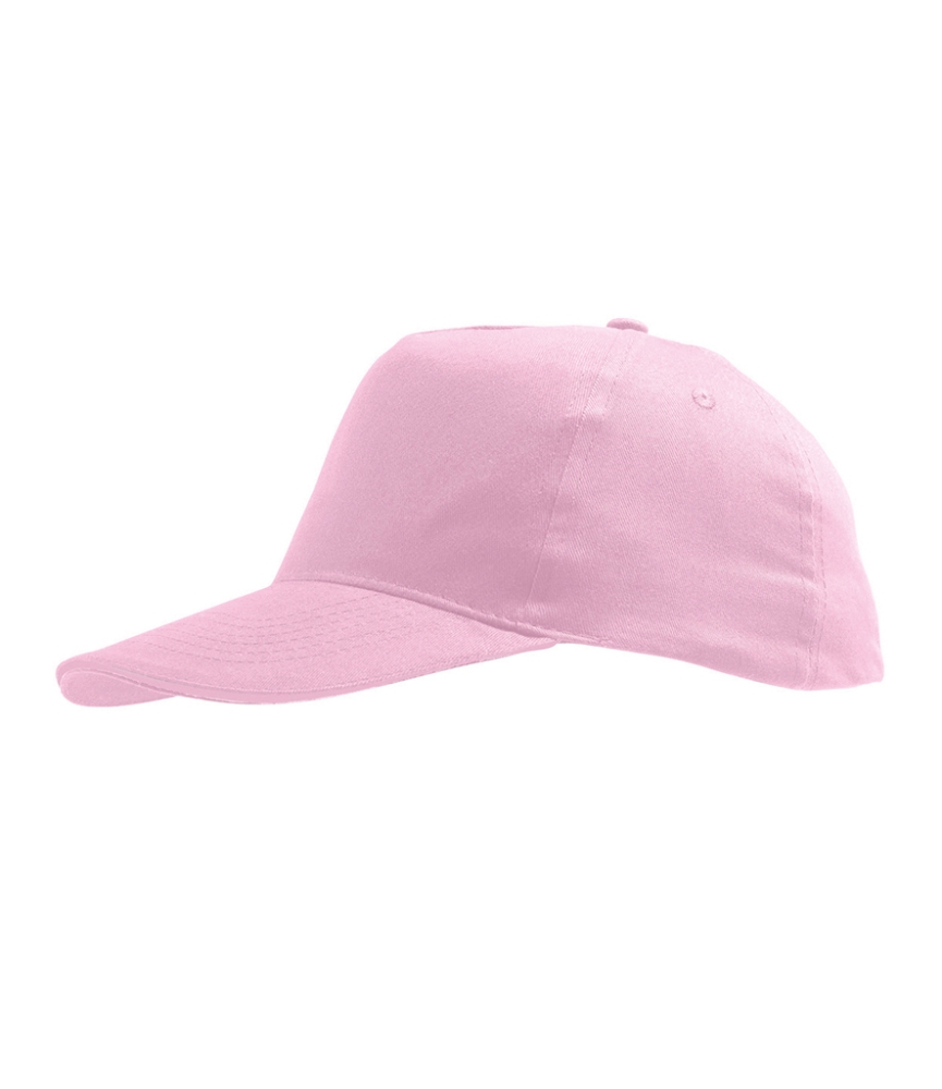 SOL'S Kids Sunny Cap