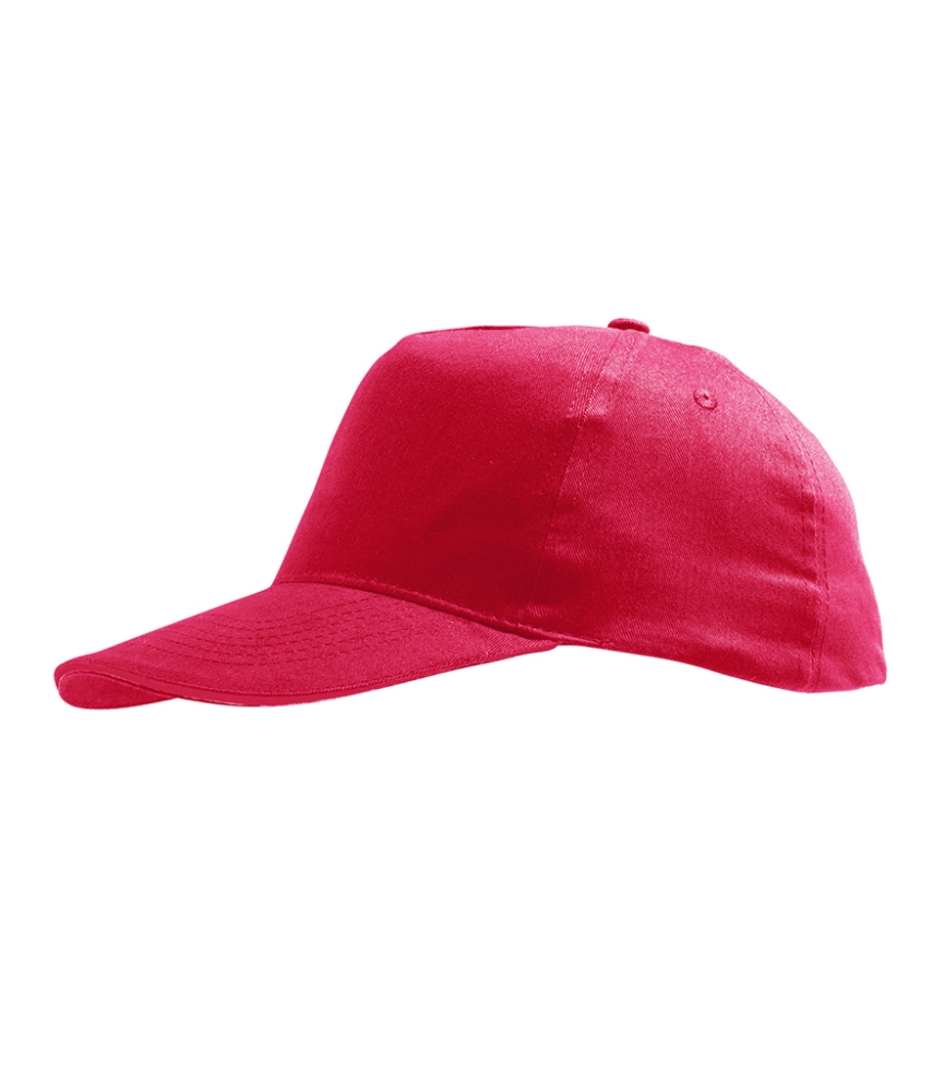 SOL'S Kids Sunny Cap
