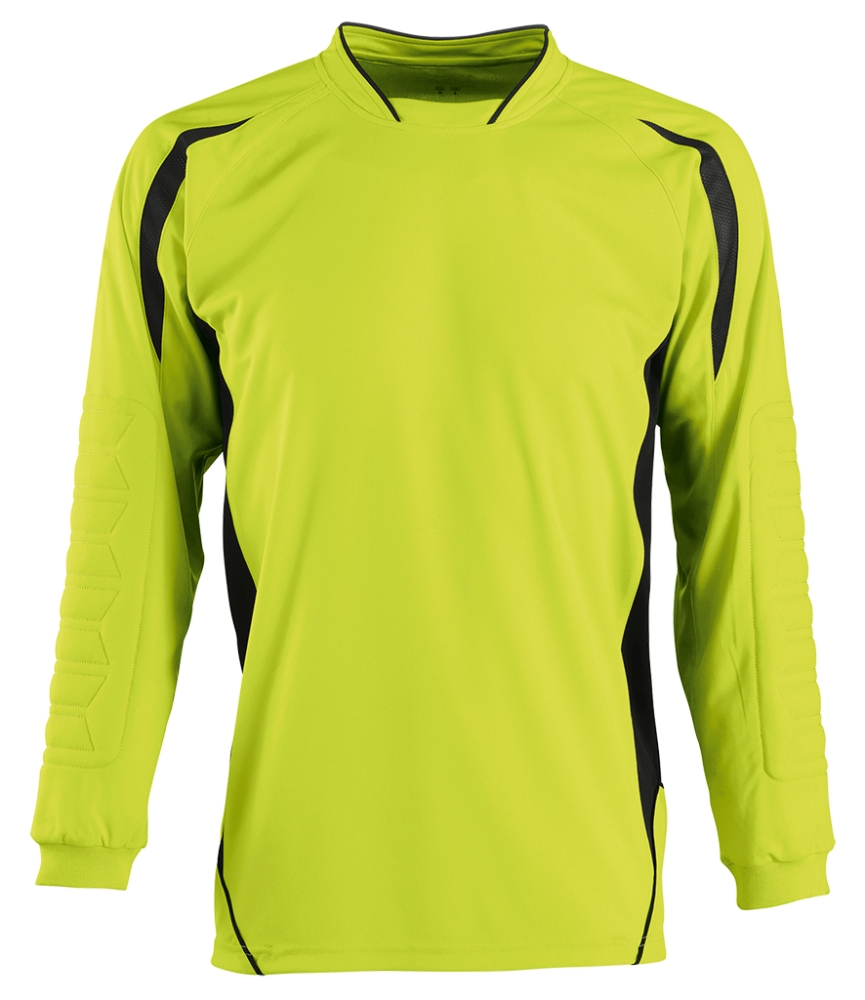 SOL'S Azteca Goalkeeper Shirt