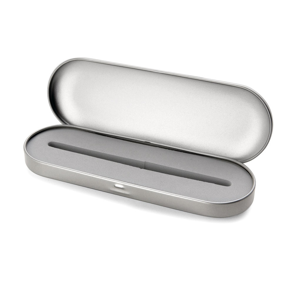 CORSO. Case for 1 ball pen