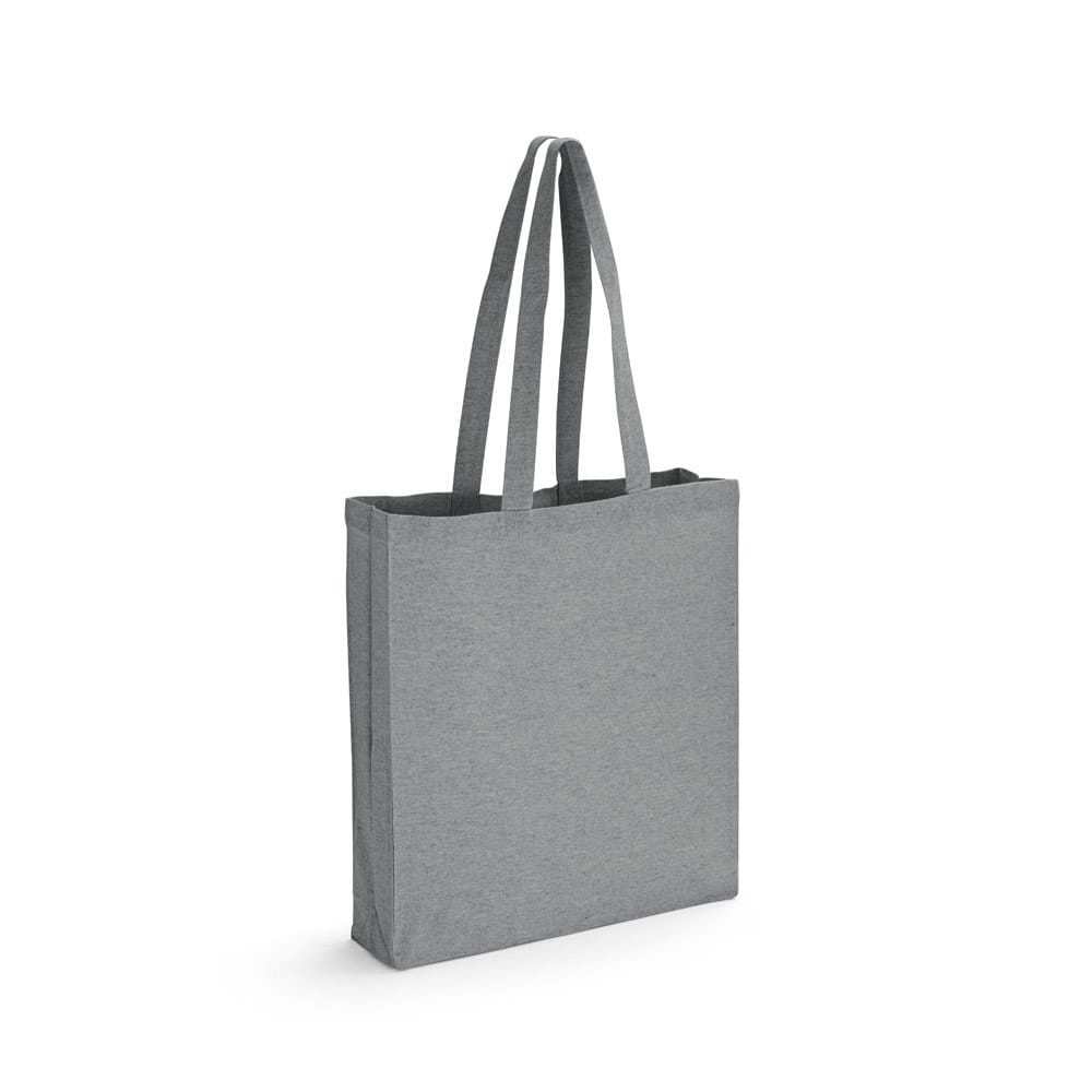 Fine & Country MARACAY. Bag with recycled cotton
