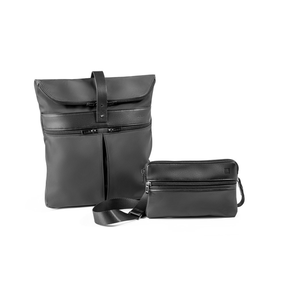 ROVER BACKPACK . Backpack ROVER