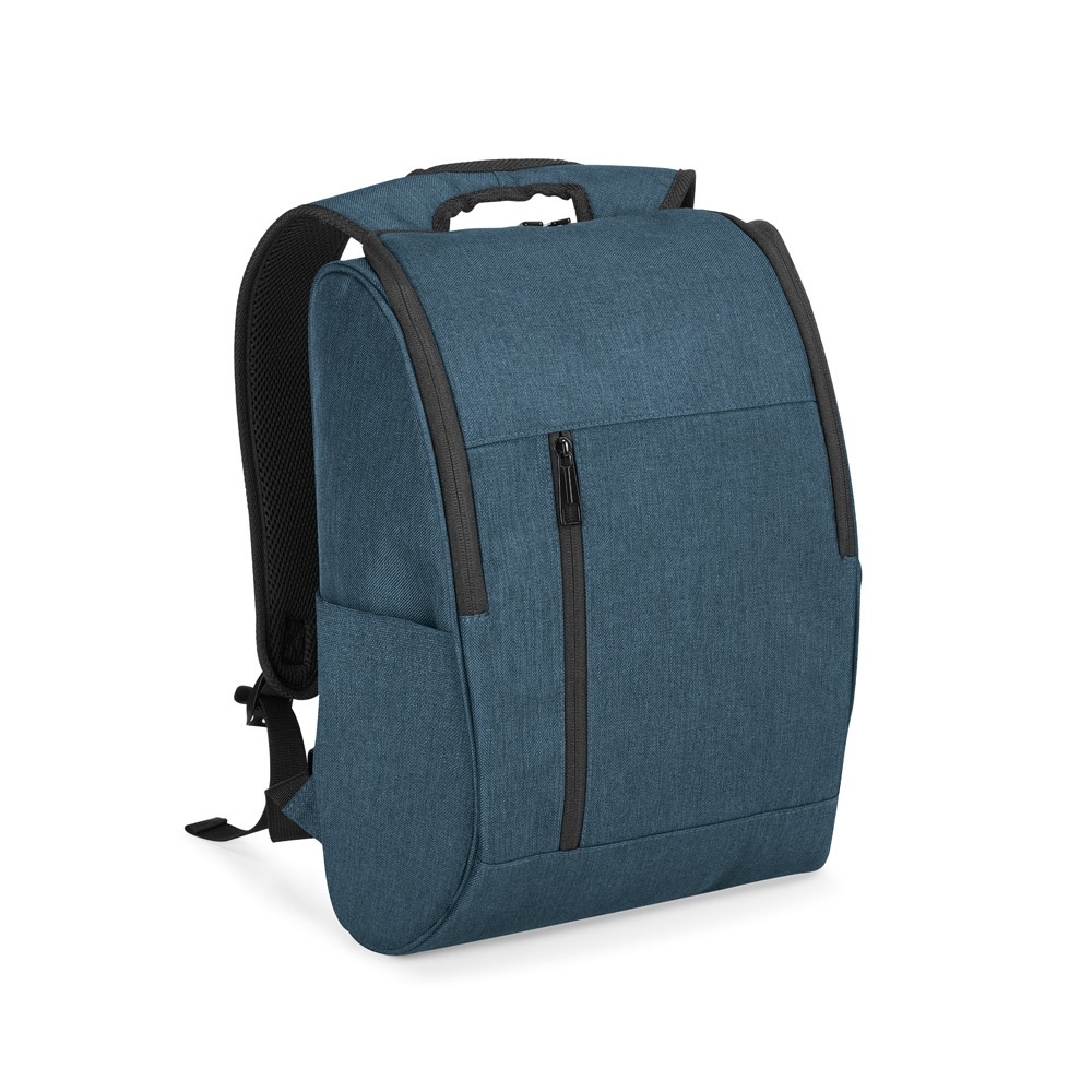 LUNAR. Laptop backpack 15'6''