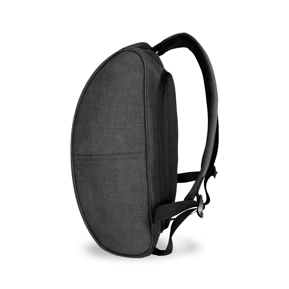 LUNAR. Laptop backpack 15'6''