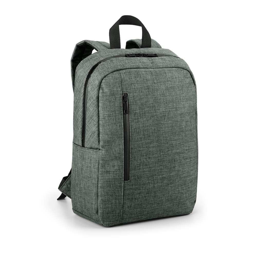 SHADES BPACK. Laptop backpack 14''