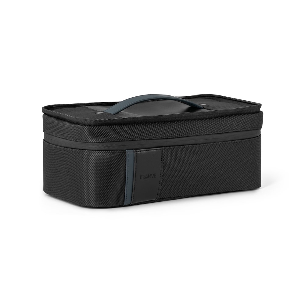 DYNAMIC BACKPACK II. 2-in-1 backpack DYNAMIC II