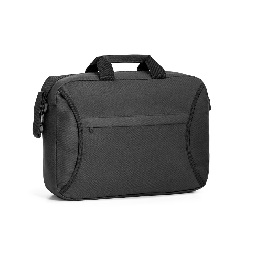 SEOUL. Multifunction bag